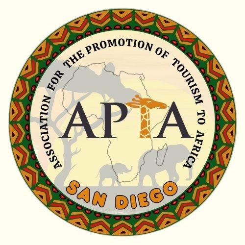 APTA